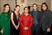 Rahat Fateh Ali Khan - 45